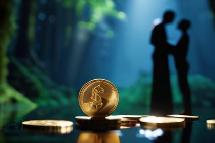 What gross domestic product leaves out.