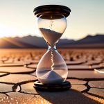 What life expectancy actually tells you.