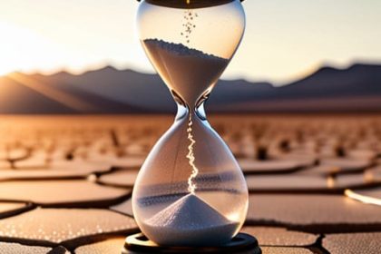What life expectancy actually tells you.