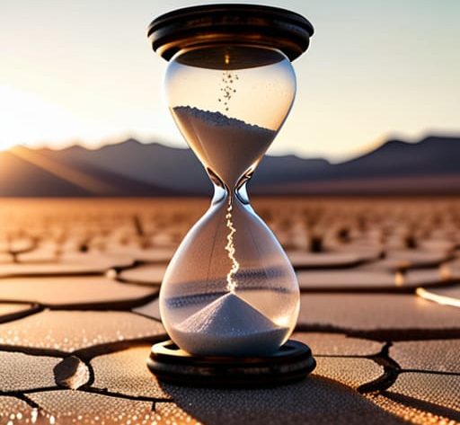 What life expectancy actually tells you.