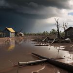 Explaining what loss and damage refers to.