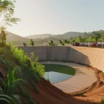 Understanding what official development assistance means.