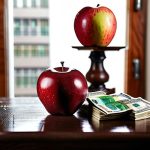 Explaining what purchasing power parity is.