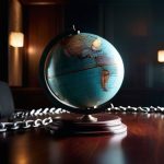 Explaining what sanctions are and what they do.