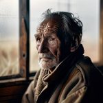 Understanding what statelessness means for displaced people.