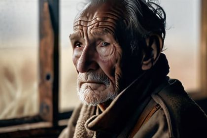 Understanding what statelessness means for displaced people.