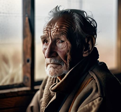 Understanding what statelessness means for displaced people.