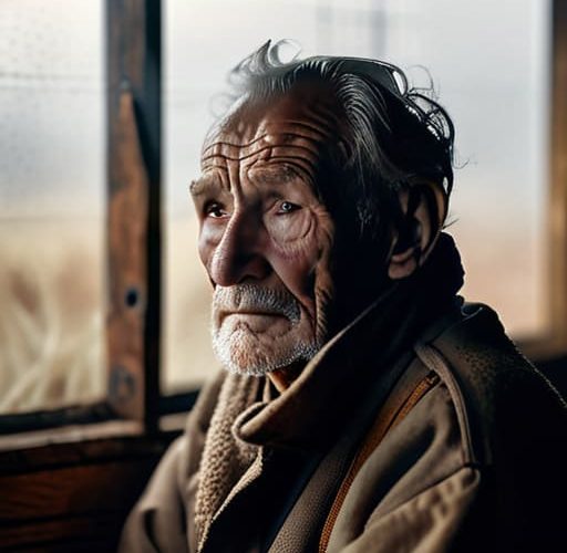 Understanding what statelessness means for displaced people.