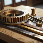 What the common framework is for debt.