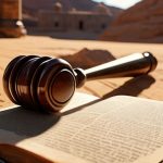 Explaining what universal jurisdiction means.