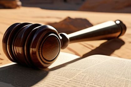 Explaining what universal jurisdiction means.